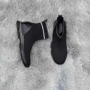 Womens/mens Michael kors sock shoe